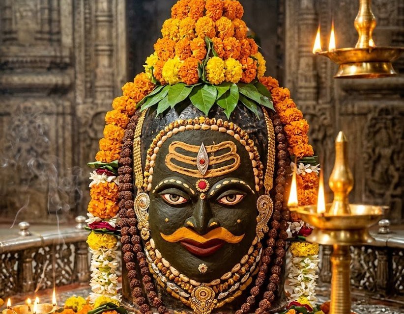 प्रीमियम दिव्य यात्रा