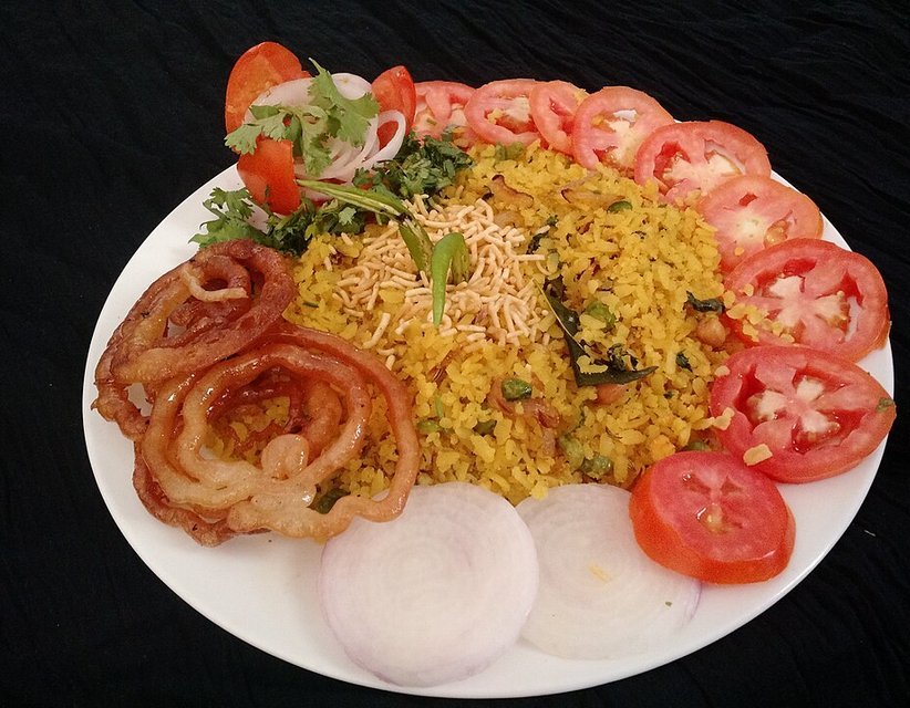 अपना रेस्टोरेंट